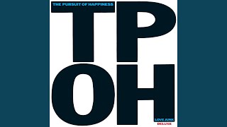 Ten Fingers (Remastered 2018)