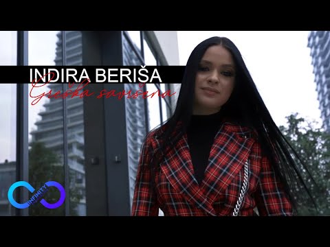 INDIRA BERISA - GRESKA SAVRSENA (OFFICIAL VIDEO)