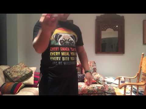 How to bind an unresponsive yoyo