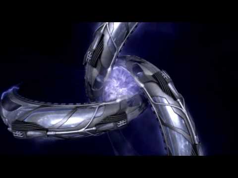 Trance Energy 2006 Trailer