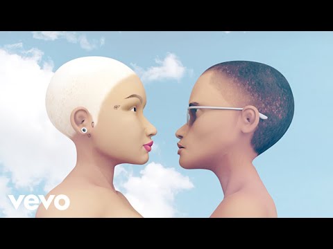 Mental Chung - Dutty Bwoy Joystick (Official Video)