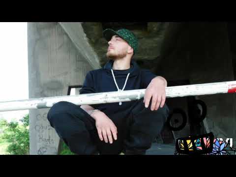 RiXx-Heb Den Kopf