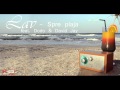Lav - Spre plaja (feat. Dodo & David Jay) 