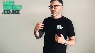 Download lagu Life Insurance vs Trauma Insurance: Do You Need Trauma Cover If You Already Have Life Insurance? mp3