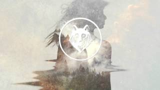 Tep No - Safe Dream ft. Heather Janssen