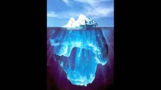 Desolate Earth:: the end is here by UnderOath