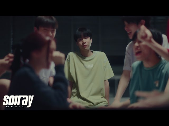 ยิ่งคบยิ่งไม่รัก (Why?) - DICE