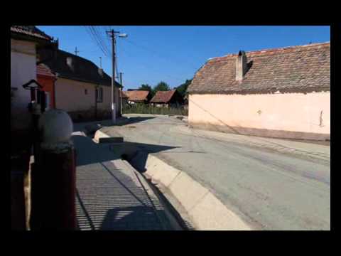 Moti florian ighisu nou 2015