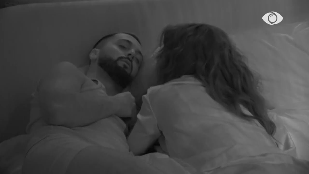 Egli tenton të qetësojë Gjestin: Ndjeje veten sikur je i vogël dhe po rrëshqet…