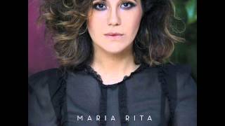 Maria Rita - Bola Pra Frente