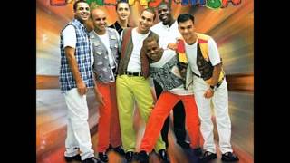 Sincera Music Video