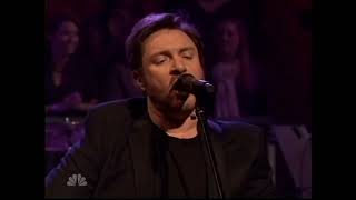 Duran Duran -  Late Night With Jimmy Fallon 2011 - &quot;Leave A Light On&quot;