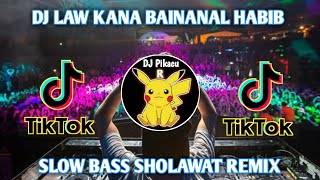 Download lagu DJ LAW KANA BAINANAL HABIB SLOW BASS REMIX TERBARU 2022 mp3 Download lagu DJ LAW KANA BAINANAL HABIB SLOW BASS REMIX TERBARU 2022 mp3