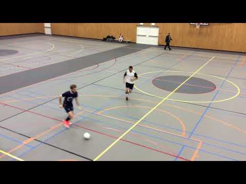 Luxembourg - DLA Piper VS Carmignac