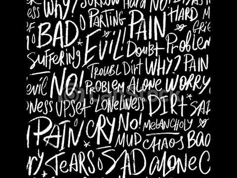 T.o DaGoat - Gang Ft Marriott Woo, MBK Cobie