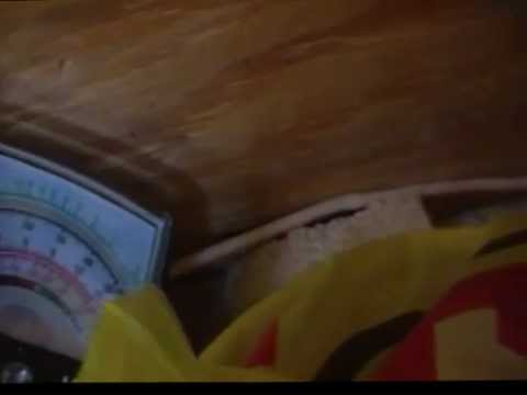 comment reparer batterie voiture