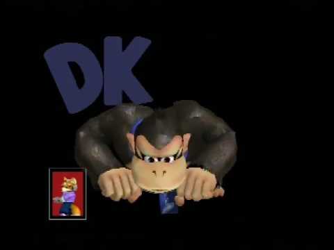 SHF2 Chandy (DK) vs Brian (Fox) GF