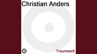 Einsamkeit Hat Viele Namen