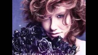 Deniz Seki - Suya Hapsettim