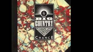 Big Country  Come Back To Me.