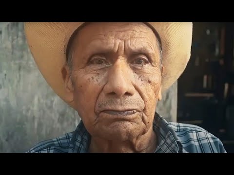 Illumexico