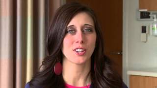 If I don't take birth control pills at the same time each day, will it affect my ovulation cycle?