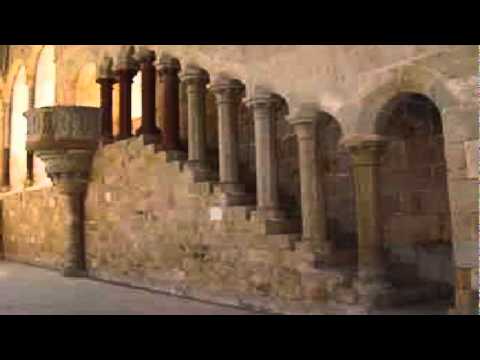 Evangelio  del  dia  20  de  Agosto  de  2011