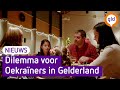 Orthodoxe kerst: 'Ik wil kerst vieren met Nederlanders en niet met Rusland'