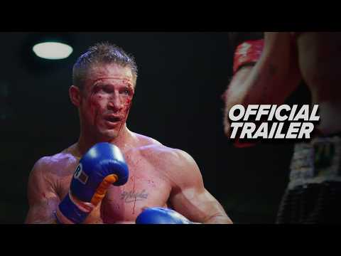 COUNTRY BRAWLERS | Official Trailer | Feature Documentary