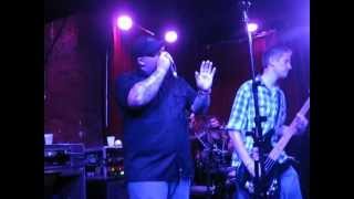 Parabelle - The Clocks