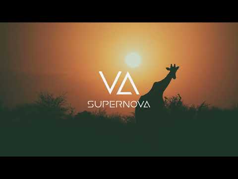 Armandhe & Leo Guerrero - Efimero