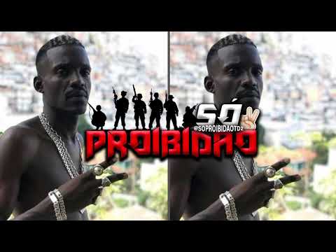 MEGA SEQUÊNCIA - ( COM QUASE TODAS ) - MC PELÉ JHONSON