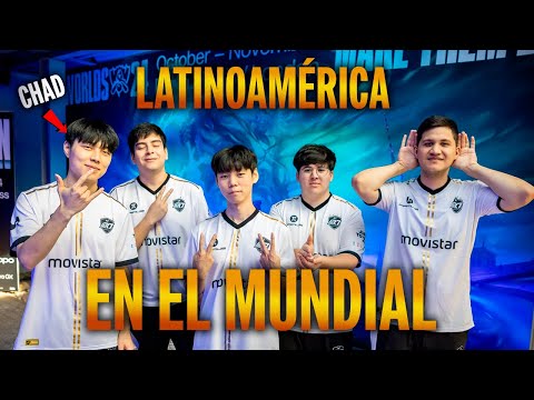 WE PLAYED LIKE NEVER BEFORE AND... WE WIN? 🤨