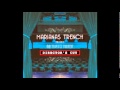 Celebrity Status (Acoustic) - Marianas Trench ...