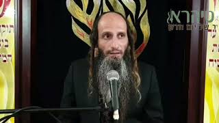 הרב מאור קריו – מאיר אל תוך הלילה (הרב מאור קריו) - התמונה מוצגת ישירות מתוך אתר האינטרנט יוטיוב. זכויות היוצרים בתמונה שייכות ליוצרה. קישור קרדיט למקור התוכן נמצא בתוך דף הסרטון