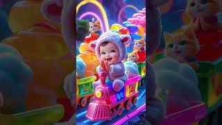 Download lagu Hasbi Robbi Jallallah - Lagu Anak Islami #laguanakislami #sholawatanak #viralvideo #hasbirabbi mp3