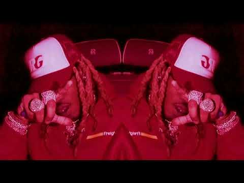 Curse - Future X ATL Jacob Type Beat