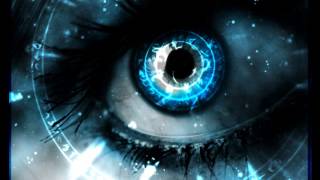 Within Temptation - Empty Eyes + lyrics