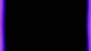 Download lagu Overlay ccp warna warni mp3 Download lagu Overlay ccp warna warni mp3