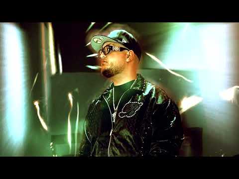 YoungBoy Rallo - "Párizs"