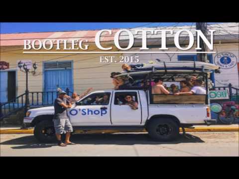 A Guy Called Gerald - Voodoo Ray (Grant Nelson Remix)