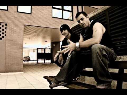 Nuestra Vida De Éxitos - Porta, Arone, Santaflow, Kaste, Nieves y Sebas