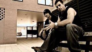 Nuestra Vida De Éxitos - Porta, Arone, Santaflow, Kaste, Nieves y Sebas