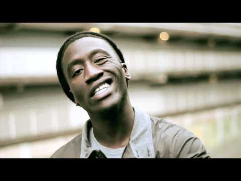 SB.TV - Young Marv - Overstood Freestyle [Music Video]