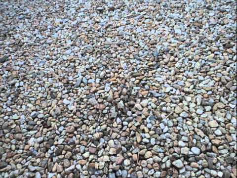 Doce Do Mar video