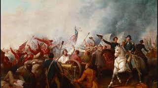 JOHNNY HORTON    Battle of New Orleans