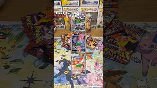 10 Hits From 10 Destined Rivals Pack?!?! #pokemoncommunity #pokemontiktok #tcg #pokemon
