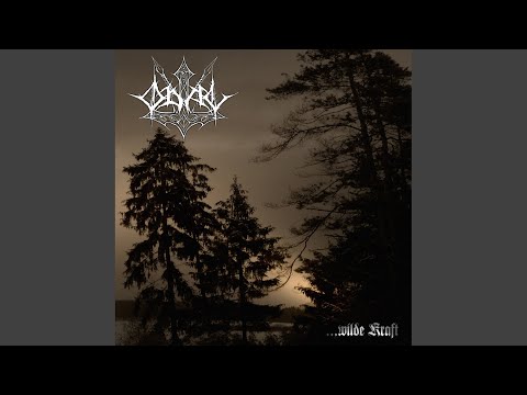 Ausklang (Das Siegeslied)