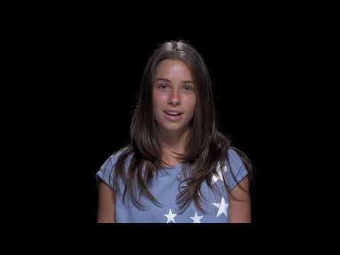 Vejkey Dalma I Ő és én