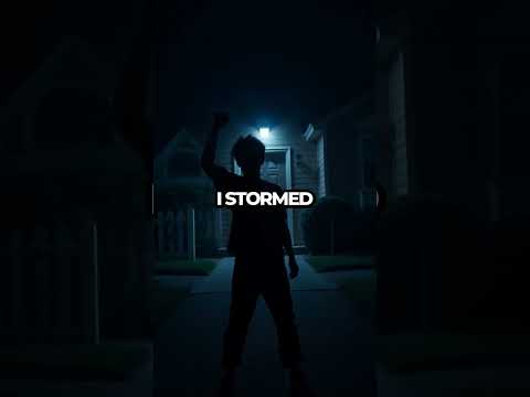 Unexpected Betrayal: When Business Trips Turned Into Heartbreak!